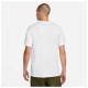 Nike Ανδρική κοντομάνικη μπλούζα Sportswear Air Graphic Tee
